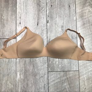 Knix wingwoman bra - Size 6